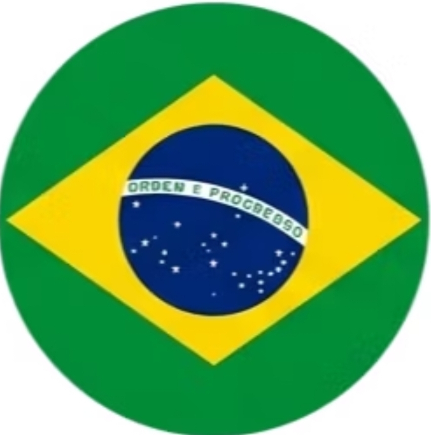 Português